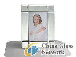 1.3-2mm Photo Frame Glass